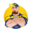 Serna #1 Múzquiz