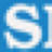 Sernuman Seguros Generales