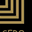 SERO Handels GmbH