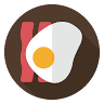 Sero's Family Restaurant