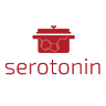Serotonin