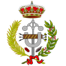 Serpeing Ciudad Real - Peritos