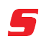 SERPENTINI CHEVROLET BUICK OF ORRVILLE