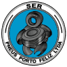 SER PNEUS