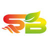Serpolet Bidaud (Entrep)