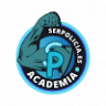 Academia Policia local SerPolicia