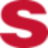 Serra Automotive