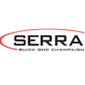 Serra Buick GMC Parts & Accessories Store