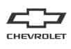 Serra Chevrolet Saginaw