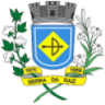 Serra Da Raiz
