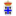 Municipality of Serradilla