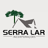 Serra Lar Incorporações