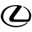 Serra Lexus Lansing Service Center