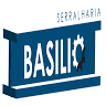 Serralharia Basílio