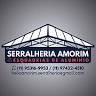 Serralheria Amorim