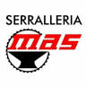 Serralleria Mas