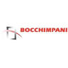 Bocchimpani