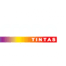 Serrana Tintas