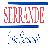 Serrande Ciro Spagnuolo