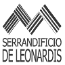 Maurizio De Leonardis