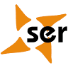 Serranet