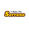 Serrano Congelados