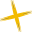 Serrano Joyeros