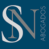 Serrano Nieto Abogados
