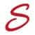 Serra Saginaw Quick Lube