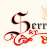 Serraspina Srl