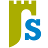 Castell de Serra