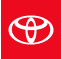Serra Toyota Saginaw Body Shop