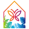 The Butterfly House