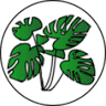 Les Serres De Perrigny