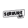 Serrure'YES
