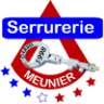 Serrurier,Serrurerie Meunier Paris 12 - Picard Serrures