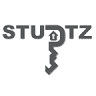 SERRURERIE GÉNÉRALE STURTZ Daniel