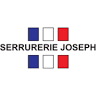Serrurerie Joseph