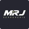 Locksmith MRJ - STRENGTH FICHET - PARIS