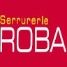 Serrurerie Roba