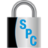 Serrurerie S.P.C