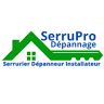 Serru Pro Dépannage