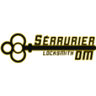 Serrurier DM Inc.