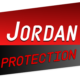 Jordan Protection-Serrurier Paris 16