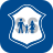 Superintendent of Social Services