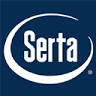 Serta