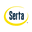 Serta Mattresses