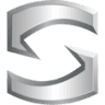 Sertec Auto Structures Hungary Kft.