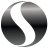 Grupo Sertec Extrema