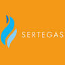 Sertegas Ltda
